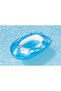 Inflatable Baby Boat – Pool Float and Swimming Boat for Children