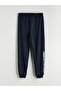   Standard Fit Men's Jogger Sweatpants - 6
