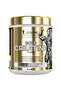 GOLD CREATINE - 2
