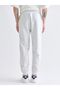 XSIDE Standard Fit Men's Jogger Sweatpants - 4