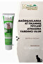 KEDİLER İÇİN ANTIHAIRBALL MALT PASTE 2+1 - 2
