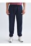   Standard Fit Men's Jogger Sweatpants - 2