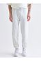 XSIDE Standard Fit Men's Jogger Sweatpants - 2