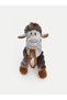 Accessories Camel Figured Plush Toy