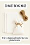 30 Pcs 9×12cm Raw Cloth Pouch Wedding Engagement Khyna Multipurpose Cloth Bag