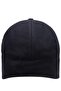 MEN'S BASEBALL CAP - 3