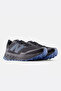 Mtgaron2 Fresh Foam Trekking Running Shoes - 2