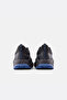 Mtgaron2 Fresh Foam Trekking Running Shoes - 5