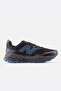 Mtgaron2 Fresh Foam Trekking Running Shoes