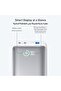 بنك الطاقة، بنك الطاقة 533 (PowerCore 30W) - 5