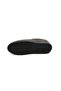 3611 Men's Leather Laceless Shoes - 4