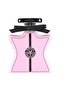 Bond No. 9 Madison Avenue Eau de Parfum – 100ml (Women)