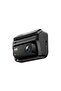 كاميرا Z60 Dash Cam 4K أمامية وخلفية - 8