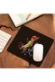 Zootopia Judy Nick Mousepad - 3