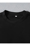 Monster Truck Printed Long Sleeve T-Shirt for Boys - 3