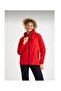 Women's Waterproof Raincoat