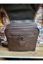 Chaplin Women's Backpack Medium Size - 2