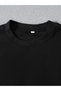 Spider Man Printed Long Sleeve T-Shirt for Boys - 3