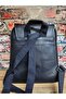Chaplin Women's Backpack Medium Size - 6