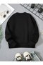 Spider Man Printed Long Sleeve T-Shirt for Boys - 2