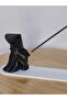 Youxia Figürlü Mistik Tütsülük ( 24cm ) - 5