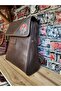 Chaplin Women's Backpack Medium Size - 4
