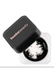 Baby Bake Mini Loose Powder Mini Size Setting Powder Sugar Cookie Elsbeauty