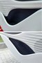 Hyundai I20 3Rd Generation 2020 and Later Compatible Comfort Set – Premium Coating with Special Adhesive for Pockets - 6