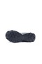 Hm210500A-1 Waterproof Men's Black Outdoor Sports Boots - 6
