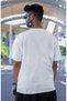 Unisex Olivia Rodrigo Lettering T-Shirt, Oversize or Music-Themed Crew Neck T-Shirt - 2