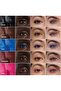 Size up Instant XL Effect Volumizing Mascara Brown 12.5 ml Elsbeauty - 2