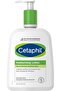 MOISTURIZING LOTION PUMP 16oz/473ml