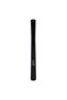 Black Liquid Eye Liner