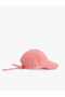 Pötikare Cap Hat with Tie Detail - 2
