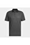 Ottoman Men's Gray Polo T-Shirt (Iu4364) - 6
