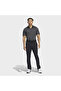 Ottoman Men's Gray Polo T-Shirt (Iu4364) - 3
