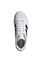 Streettalk Men's Sneakers Jp8275 - 3