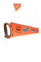 HS18C HANDSAW FOR WOOD