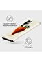 Phone Case Galaxy S25ultra Hybrid 2 Layer Hard Shell Silicone Protective, Scratch Resistant - 3