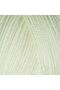 Wool 175 100% Superwash Merino Wool – Knitting Yarn, 50g / 175m-300-1 Piece - 2