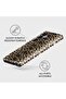 Phone Case Galaxy S25ultra Hybrid 2 Layer Hard Shell Silicone Protective, Scratch Resistant - 3