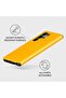 Phone Case Galaxy S25ultra Hybrid 2 Layer Hard Shell Silicone Protective, Scratch Resistant - 4