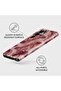 Phone Case Galaxy S25ultra Hybrid 2 Layer Hard Shell Silicone Protective, Scratch Resistant - 3