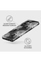 Phone Case Galaxy S25ultra Hybrid 2 Layer Hard Shell Silicone Protective, Scratch Resistant - 3