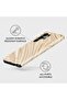 Phone Case Galaxy S25ultra Hybrid 2 Layer Hard Shell Silicone Protective, Scratch Resistant - 3
