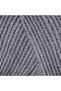 Wool 175 100% Superwash Merino Wool – Knitting Yarn, 50g / 175m-302-1 Piece - 2