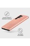 Phone Case Galaxy S25ultra Hybrid 2 Layer Hard Shell Silicone Protective, Scratch Resistant - 3