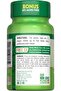 Vitamin B-12 Tablets, 500 mg, 120 Count - 7