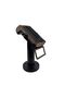 Pos Standı - A910SF