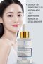 Anti-Blemish & Tranexamic Acid 2% Skin Tone Evening Brightening Skin Serum Alpha Arbutin 30m - 6